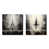 Toile tendue