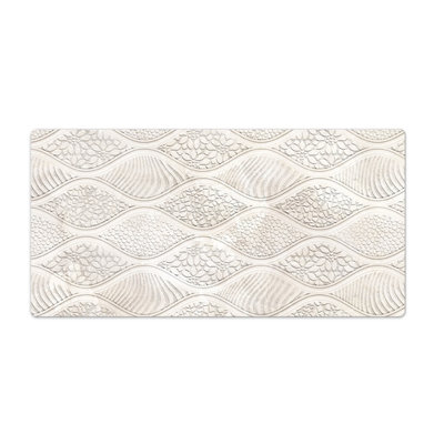 Polyvinyl Chloride (PVC) Desk Pad