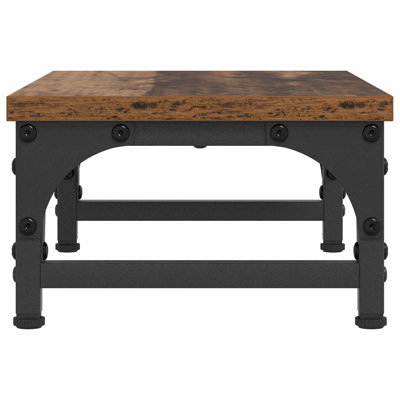 Monitor Stand