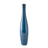 Boliche Vase-Short