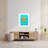 Pop Art & Retro Summer Seat by Tom Blood-99434067
