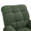Fauteuil inclinable ergonomique Cloud-Like-2128150681