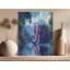 Crippen Wrapped Canvas Print Set-2104360609