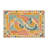 Flashy Beam Indoor And Outdoor Area Rug-1493209890
