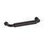 4400 Hollywood Hills Pull, 4" CTC-100171634