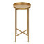 Table de bout Dina-1451799878-1451911531