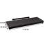 Derrance Floating Shelf-367295636-367295616
