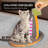 Elijahwan 15.67'' H Cat Tree