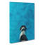 View Of Lighthouse Vol.5 - Wrapped Canvas Print-61853158