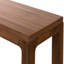 Arturo 78'' W Console Table