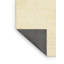 Tapis abstrait beige-2034295764