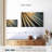 Kerner Steel Reinforcement Bars