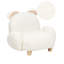 Duerr Upholstered Armchair-768065791