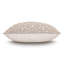 Isolde Polyester Sham-71182212