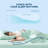 Bedsure Cooling Sheets with Deep Pocket Up to 17.5"-110222886-110222895