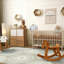 Tapis Claremont Kids Make A Wish-66829657