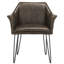 Fauteuil Rickman-20657377