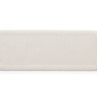 Tissu lybeko