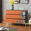 Armoire de rangement Luxury