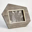 Metal Picture Frame