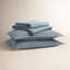 Ripple Coverlet Set-74365804-74365806