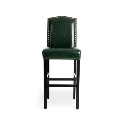 Tabouret de bar 28,75 po