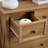 Gigliola Tall 6 Drawer Dresser-750818831