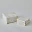 Handmade Stoneware Decorative Box-749236683