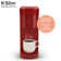 Keurig K-Slim Single Serve K-Cup Pod Coffee Maker, MultiStream Technology