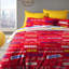 Emmie Duvet Cover Set-1625137325-1625137326