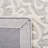 Aude Wool Damask Indoor Rug-1543187705