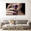  «High Fashion Nails-1879437315