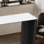 Tables et chaises de bar légères et luxueuses-1806216854-1806216840-1806216847