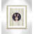 Beige Flat Framed n'est pas disponible