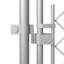 Crescio Outdoor Dog Kennel -1926024251