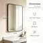 Miroir de salle de bain 30x40-894591500-973440726-973440727