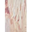 Wrapped Canvas Painting-1663053856