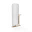 Caracole Rectangle Mirror-2045150497
