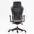 High Back Mesh Office Chair-144587515