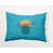 Turquoise sélectionné