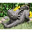 Ariette Fantasy & Sci-Fi Statue