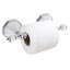 Hamner Wall Mounted Toilet Paper Holder