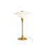 PH Table Lamp-1334580174-1334580168