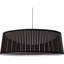 Solis Drum Pendant-19276778-19310063