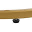 Auvil Frame Coffee Table with Storage