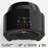 Velocity 5R Whole Room Space Heater
