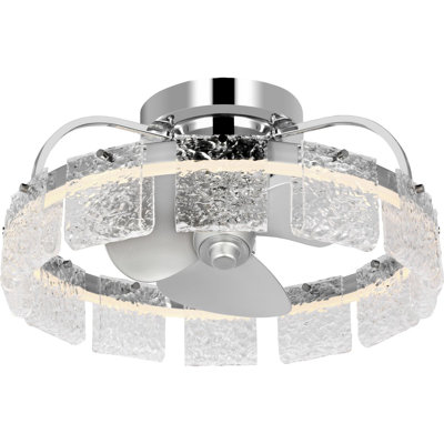 Fanin 18'' Ceiling Fan