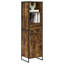 43cm Sideboard-107663951