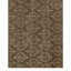 Wool Floral Area Rug-1511596921