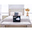 Protège-matelas blancs Cool-Tech-91460621